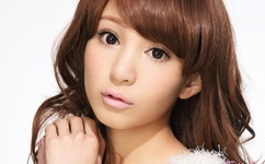 新金瓶龚玥菲电影3d